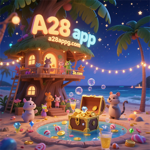 a28 app