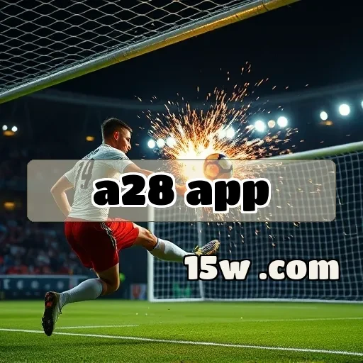 a28 app Jogos de Arcade