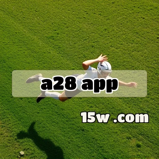 a28 app Jogos de Tabuleiro