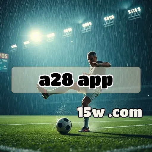 a28 app Jogos Educativos