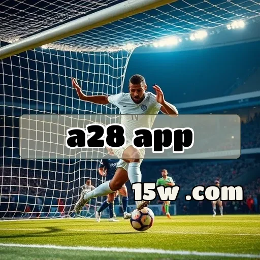 a28 app Jogos Multijogador